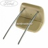Tetiera scaun spate echipare napoli florida Ford focus mk2 1.4