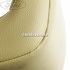 Tetiera scaun spate echipare napoli florida Ford focus mk2 1.4