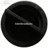 Soclu bec pozitie far Ford kuga mk1 2.5 4x4
