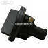 Soclu bec pozitie far Ford kuga mk1 2.5 4x4