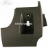 Panou bord stanga Ford focus mk2 1.4