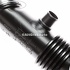 Furtun evacuare carcasa filtru aer Ford focus cmax 1.8 tdci