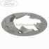 Saiba prindere disc frana fata Ford mondeo 4 2.2 tdci