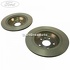 Disc frana spate R 302 mm Ford mondeo 4 2.2 tdci