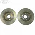 Disc frana spate R 302 mm Ford kuga mk1 2.5 4x4