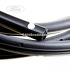 Cheder usa fata dreapta Ford cmax mk2 1.8