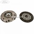 Set ambreiaj diametru 240 mm Ford focus mk2 2.5 st