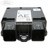 Modul airbag Ford transit mk7 2.2 tdci