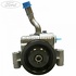 Pompa servodirectie Ford fiesta 5  1.6 16v