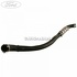 Furtun radiator intercooler stanga Ford transit mk7 2.2 tdci