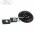 Sirena sistem alarma Ford transit connect 1 1.8 di