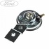 Sirena sistem alarma Ford transit connect 1 1.8 di