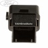Adaptor USB Ford kuga mk1 2.5 4x4