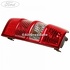 Lampa stop stanga cu soclu Ford ranger 2 2.5 tdci 4x4