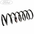 Arc elicoidal punte spate Ford galaxy 2 2.0