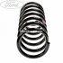 Arc elicoidal punte spate Ford galaxy 2 2.0