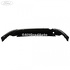 Bara spate combi Ford focus mk3 2.0 tdci