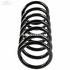 Arc elicoidal punte spate combi Ford mondeo 4 2.2 tdci