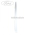 Bandou primerizat usa fata stanga 3 usi Ford focus 2 1.4