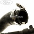 Furtun radiator apa dreapta superior Ford galaxy 2 2.0 ecoboost