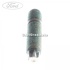 Prezon turbosuflanta Ford ranger 4 3.2 tdci 4x4