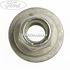 Piulita M12 prezon tampon motor Ford transit mk7 2.2 tdci