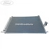 Radiator clima Ford ranger 4 2.2 tdci 4x4