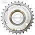 Pinion distributie pompa injectie Ford ranger 4 3.2 tdci 4x4