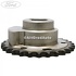 Pinion distributie pompa injectie Ford ranger 4 3.2 tdci 4x4