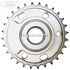Pinion distributie pompa injectie Ford ranger 4 3.2 tdci 4x4