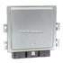 Modul ECU Ford ranger 4 3.2 tdci 4x4