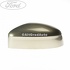 Capac oglinda stanga chill Ford mondeo 4 2.2 tdci