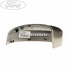 Capac oglinda stanga chill Ford mondeo 4 2.2 tdci