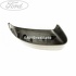 Capac oglinda stanga chill Ford mondeo 4 2.2 tdci
