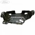 Brida metalica stanga fixare spatar bancheta Ford mondeo 4 2.2 tdci