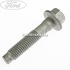 Surub M10 prindere carlig remorcare Ford focus mk3 1.0 ecoboost