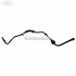 Furtun vacuum servofrana Ford s max 2.0