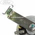 Sirena sistem alarma Ford fiesta mk 8 1.0