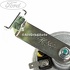 Claxon alarma perimetru Ford fiesta mk 8 1.0