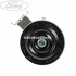 Sirena sistem alarma Ford fiesta mk 8 1.0