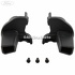 Set cleme rulou portbagaj 5 usi combi Ford mondeo 4 2.2 tdci