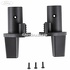 Set cleme rulou portbagaj 5 usi combi Ford mondeo 4 2.2 tdci