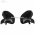 Set cleme rulou portbagaj 5 usi combi Ford mondeo 4 2.2 tdci
