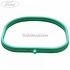 Garnitura galerie admisie Ford mondeo v 2.5