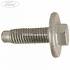 Surub 22 mm prindere balama usa fata superioara Ford fusion 1.25