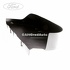 Capac protectie inferior curea transmisie Ford ka plus 2 1.5 tdci