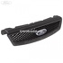 Grila radiator gri inchis Ford focus 2 1.6 tdci