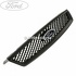 Grila radiator gri inchis Ford focus 2 2.0 tdci