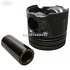 Piston standard Ford mondeo 4 2.2 tdci