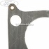 Garnitura turbosuflanta Ford mondeo 4 2.2 tdci